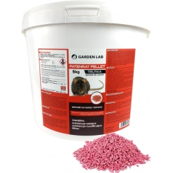 PATENRAT-granulat-5-kg-śr.-gryzoniobójczy